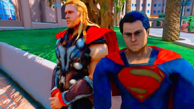 МЕКТЕПКЕ ҚАРСЫ КІМДЕР ШЫҚТЫ! НАРУТО ТЕХНИКА МЕКТЕБІ! Мектеп оқиғасы (GTA V) смотреть онлайн