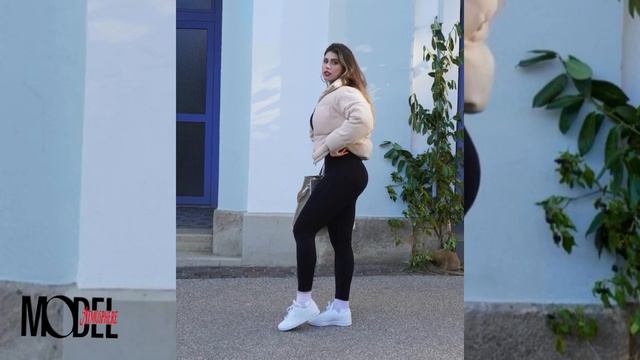 Raissa Marques..Wiki Biography | age | weight | relationship | net worth | Curvy model plus size