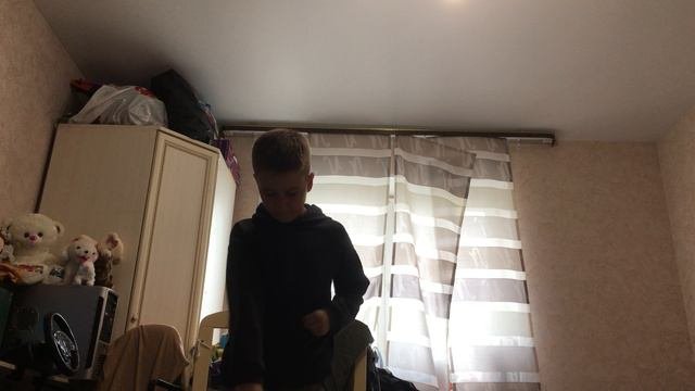 танцпол
