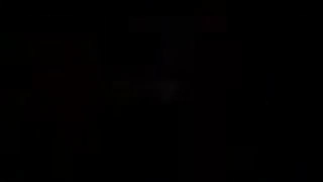 Face - Спасательный круг 10 часов смотреть онлайн