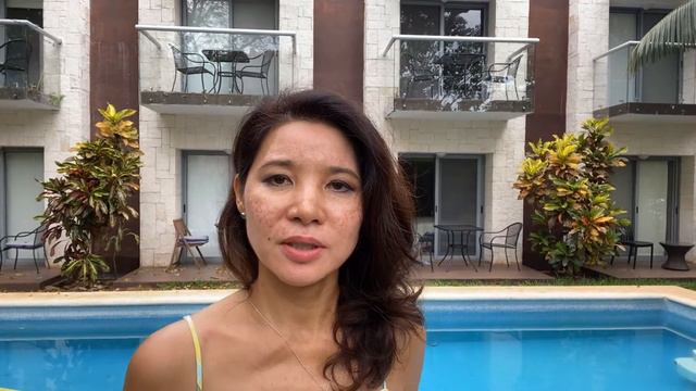 Фитоэстрогены и половое влечение смотреть онлайн