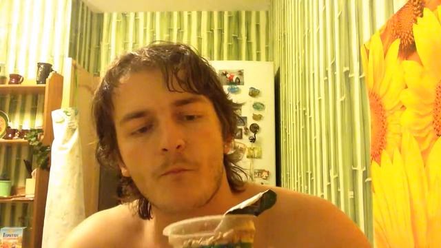 СЕМЕЧКИ БОГУЧАРСКИЕ очищенные жареные ☕ вкусный обзор еды смотреть онлайн