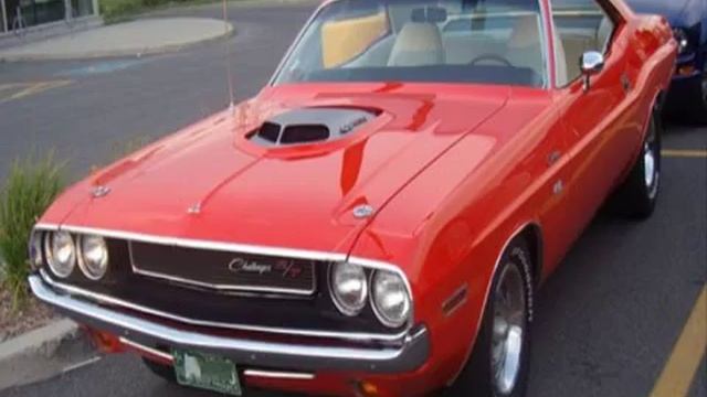 candy cdi 1020 смотреть онлайн