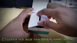 ЖЕНСКИЕ СМАРТ ЧАСЫ С АЛИЭКСПРЕСС! ОБЗОР ЖЕНСКИХ ЧАСОВ ИЗ КИТАЯ! НОВИНКИ СМАРТ ЧАСОВ!