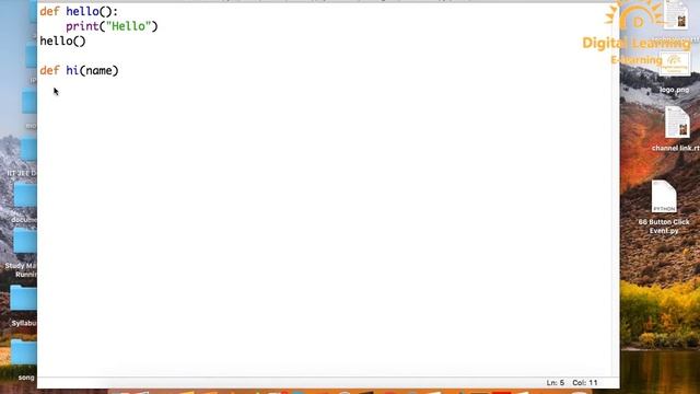 35 Data Science Python Function Program | Online Training Download app from below link смотреть онлайн