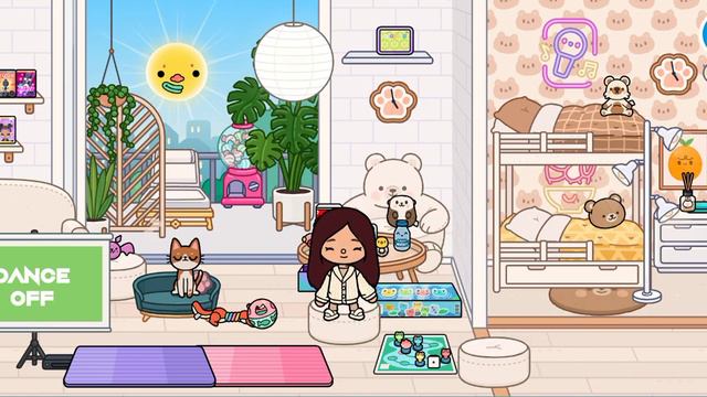 обновление 1.82вау самое лучшее ,милое обновление смотреть онлайн