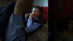 Нам звонят разные номера