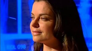 "Подари себе жизнь". Наташа Королева. Часть 1.