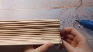 качели для басика своими руками