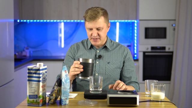 Как правильно взбить молоко в пену в домашних условиях?  Вспениватель молока для капучино и какао