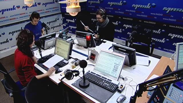 стругацкие смотреть онлайн