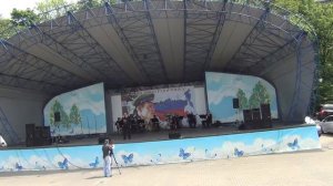 Гимн пограничников России Автор слов А. Моисеенков, мелодия Е. Мичурин