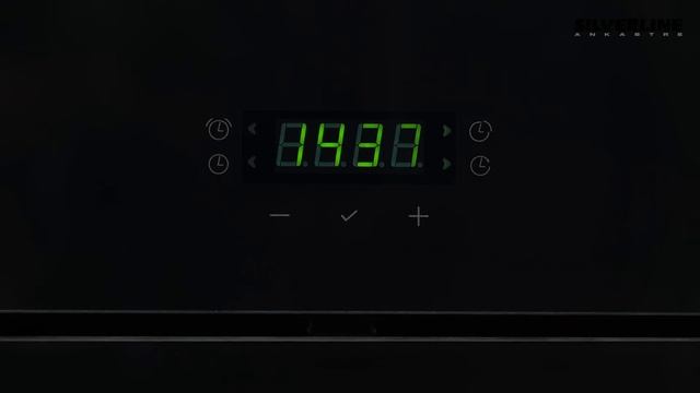 Ankastre Fırın Nasıl Kullanılır смотреть онлайн