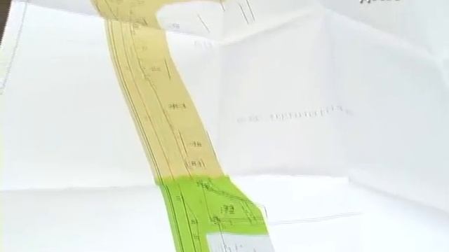 Оценить качество работ
