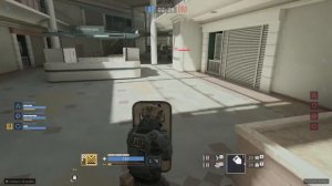 Бастион - Обзор На Оперативники в игре Калибр