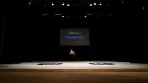Гостев Дмитрий | Korol Of Dance Fest 2021 | DANCE SOLO PROFI