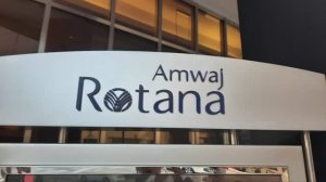 Amwaj Rotana хороший отель 5_ .JBR..mp4