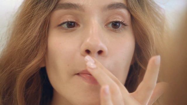 6 Skin Care Habits For New Looking Skin 2024 | Chris Gibson смотреть онлайн