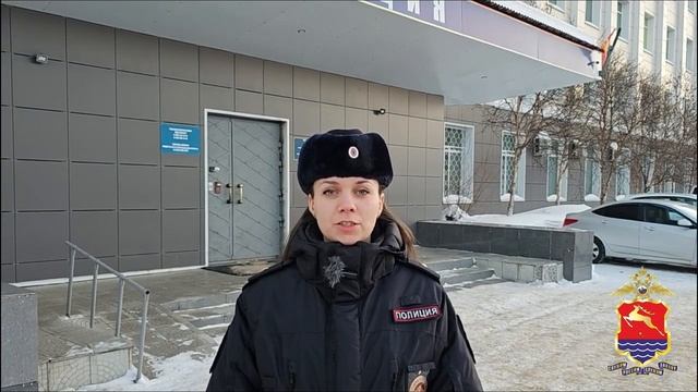 В Магадане нелегальный мигрант стал фигурантом уголовного дела за повторное нетрезвое вождение