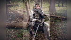 Рак желудка 4 стадии: оказалось слишком поздно. История Дениса