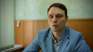 Обжалование постановления ГИБДД