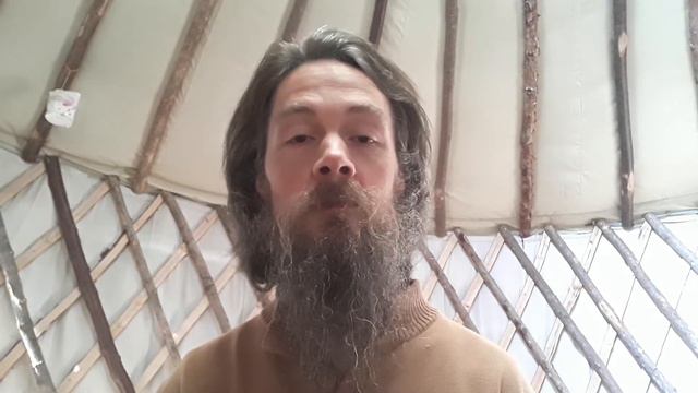 True Manifestation and Spirituality Beyond Law of Attraction or Neoadvaita (Non-Duality) смотреть онлайн