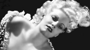 Flesh and Blood ~ Roxy Music