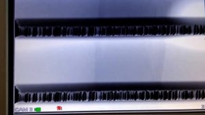 Помехи в камере видео наблюдения возможные способы их устранения.