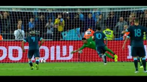 Lionel Messi ► Dance Monkey - Tones & I ● Skills & Goals 2020 | HD