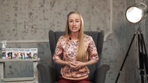 Собака чешется. Что делать? Причины и лечение блошиного дерматита у собаки