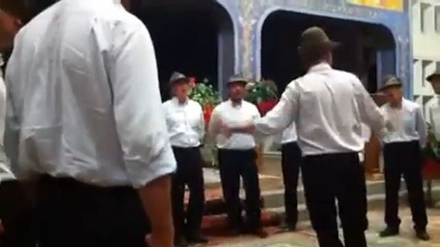 Ortigara coro alpino Rigoni Stern смотреть онлайн