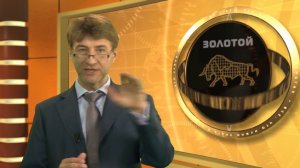 Все, что нужно знать о Деньгах | Сергей Змеев