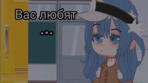 ¦¦13 карт¦¦ ВаруЗонт??