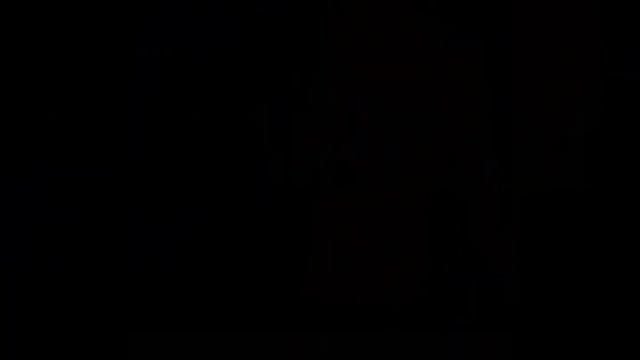 Затерянная гробница моменти