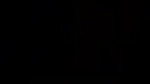 Затерянная гробница моменти