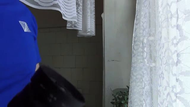 объектив смотреть онлайн