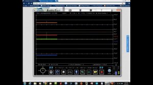 TSN Update: TSN Magnetometer To Be Deployed To ISS Low Earth Orbit!