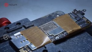 Can iPhone 15 Pro Max NAND Swap from iPhone 14 Pro?