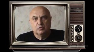 Он еще тогда понял кто управляет миром   Сон Разума