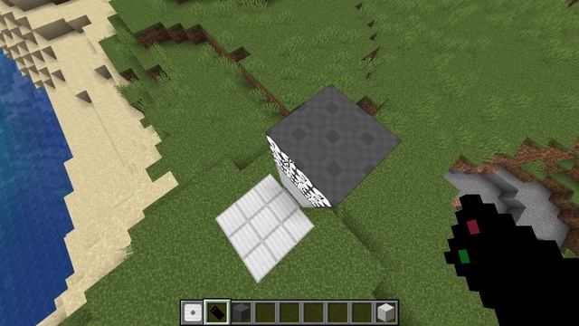 ОБЗОР МОДА [Thut's Elevators] 1.7.10 - 1.18.1 НА ЛИФТ В МАЙНКРАФТЕ! смотреть онлайн