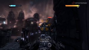 Разбор полётов. Transformers: War for Cybertron