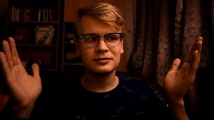 ? Съемка самолетов на земле и в небе совместно с Kudri fm