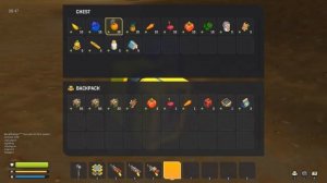 Консольные читы/Scrap Mechanic/