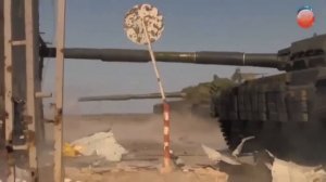 Танцуй Россия не плачь европа а украине полная полная ж