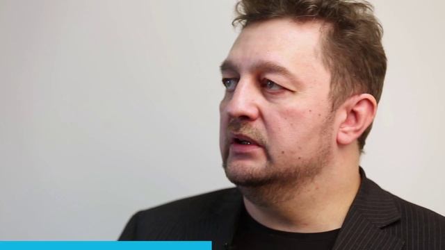 Презентация проекта «Циноферр»