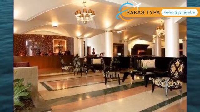 PORTO PALACE HOTEL 5* Греция Салоники обзор – отель ПОРТО ПАЛАС ХОТЕЛ 5* Салоники видео обзор смотреть онлайн