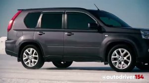 15 ноября 2022 г.