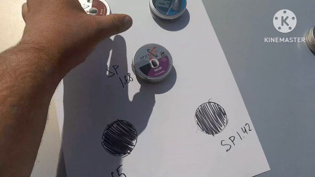 20 май 2023. Субботний плинк смотреть онлайн