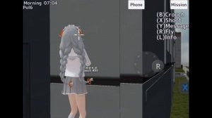 Секреты фишки и баги в SGS ☘️??