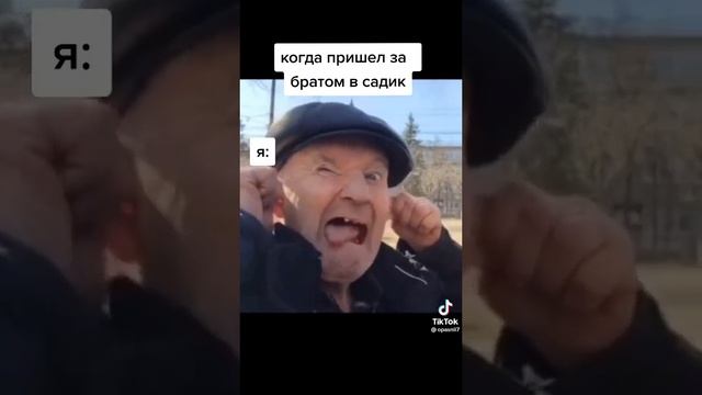 привет карапузики бам бам бам а-а-а-а!